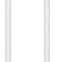 Apple USB-C to Magsafe 3 Cable (2 m)
