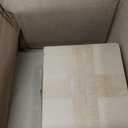 cciyu Front Left Brake Caliper Assembly w/Bracket 18B4798A For Buick For Rainier,For Chevy For SSR/For Trailblazer,For GMC For Envoy,For Isuzu For Ascender,For Oldsmobile For Bravada,For Saab For 9-7x