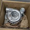 Labwork GTP38 Turbocharger Turbo Replacement for Ford 7.3L Diesel F250 F350 1998-1999 2004 1825878C91