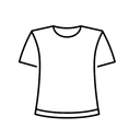 Spyder Womens Mountain Range Graphic Short Sleeve Tee T-Shirt, Pale Mauve, XL