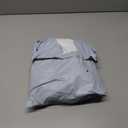 12pc Multicolor Salad Dressing Containers 1.69oz Small Salad Dressing Cups with Lids Stainless Steel Condiment Containers Reusable Sauce Containers for Kitchen Picnic Travel Meal Prep