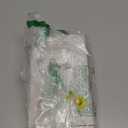 10494012 Ignition Control Module Compatible with Buick Chevrolet Chevy Pontiac Oldsmobile 3.8L V6 LX364 LX364T Replace# D1977A D1940A 12617924 10469470 10475225