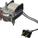 Broan 99080199 Motor