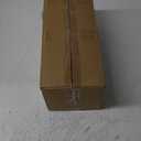 2000LBS Heavy Duty Furniture Dolly & Mover - 6.4" Carbon Steel Panel with 5X 360 Wheels, Non-Slip Sliders & Lifter for Sofa, Piano, Appliances (Gray)