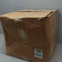 Westinghouse WSnow13S 20V Cordless Electric Snow Shovel Kit, 13-inches Wide, 20V 4Ah Battery Included, 20 ft. Throwing Distance, plows 350 lbs/min for Driveway/Steps/Sidewalk/Porch