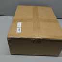 Grill Parts for Weber Spirit 2 300 & Spirit 300 Series with Front Controls