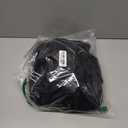 Christian Jesus Hoodies For Men Graphic Yahweh Hoodie Bible Verse God Sweatshirt Religious Faith Cotton Pullover Tops (X-Large, Black)