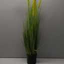 Design Tropical Artificial Plants