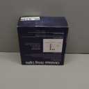 LJLNION 1000LED Christmas Lights, Extra Long 328FT Xmas Green Wire Fairy String Lights Plug in Outdoor, Remote Control & 8 Lighting Modes, Waterproof for Wedding Party Bedroom Decorations, Warm White