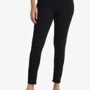 Levi's Women's 711 Skinny Jeans Size 30 x 28