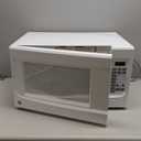 GE 1.4 Cu. Ft. Countertop Microwave Oven