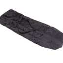 PUZ750BAG4FT Portable Backdrop Kit Carry Bag