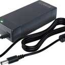 Battery Charger Model JY-546200