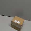 Cars Giant Wheels Cars Die-cast Vehicles Toys Set Suitable for Ages 3 and UP(MCQ)