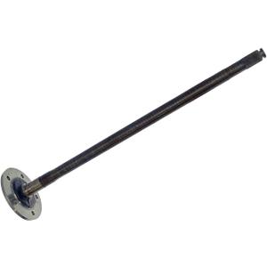 Dorman 630-114A Rear Drive Axle Shaft