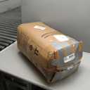 Premium Dual Layer 4 Inch Memory Foam Mattress Topper, 2 Inch Gel Memory Foam and 2 Inch Pillow Top Mattress Pad Cover for Back Pain, Extra Thick Comfort SupportQueen 60"x80" (White)