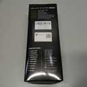 6 Pairs Cushioned No Show Tab Socks - Compression Low Cut Ankle Socks, Anti-Blister & Wicking for Athletic Running (XL)