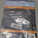 Core Skills Social Studies Workbook Grade 6