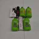 Clairol, Tresemme, Garnier Pack Of 4, hair products