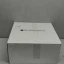 12" Baby Letters for charcuterie Board and fillable Letters for Food, Safe Baby Shower Food Display, Paper charcuterie cups with food pick, 6 Pcs Letter Food Trays for Party from Paper Mache Letters