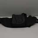 ROYALAY Knee Crutches for Adults, High-Density Foam Walker Knee and Leg Support, Bar for Walking Pad Fits Almost All Walkers, Adjustable Peg Leg Crutch