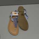 SMNY ELLIE LT BLUE 6