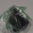 Permanent CE250 CE251 Filter Basket Holder Compatible with Ninja 12-Cup Programmable Coffee Brewer CE200, CE200BRN, CE200C, CE201, CE201BRN, CE201C