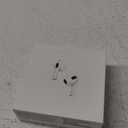 Apple AirPods (3rd Generation) Wireless Earbuds with MagSafe Charging Case. Spatial Audio, Sweat and Water Resistant, Up to 30 Hours of Battery Life. Bluetooth Headphones for iPhone