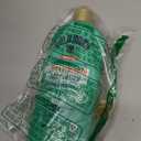 Gold Bond Medicated Extra Strength Body Lotion, Moisturizes, Relieves & Soothes, 14 oz Lotion