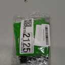 Kids Headphones Headband Wireless,Over The Ear Headband Headphones,Headband Earphones for Children Baby & Toddlers,with Thin Speakers & Super Soft Fleece Headband (Dinosaur)