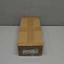 ANTOPY Sink Dish Drying Rack - Expandable Small Dish Rack Over Sinks with Silicone Drying Tray, Dish Drainer for Kitchen Counter with Cutlery Holder, Drying Rack Fit for 14-19 Kitchen Sink