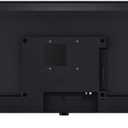 LG 32" inch Smart TV (2025) LR600 32" Class HD HDR10 LR60 Series webOS 23 Bluetooth α5 AI Processor Gen6 + Wall Mount 