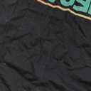 T-shirt Black 2XL