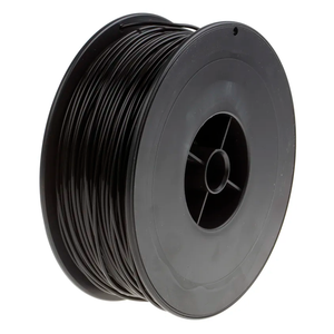 3D Printer Filament