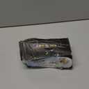 Solid Brass Knob & Rose Assembly Kit