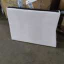 HONBAY Sectional Couch with Storage Seats, Modular Sectional Sofa with Storage Ottoman, U Shaped Sectional Couches for Living Room, Light Beige