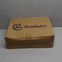 4PCS Wedge Pillow Set for After Surgery, Orthopedic Bed Wedge Pillow for Back Pain Relief, Sitting Up in Bed, Acid Reflux, Adjustable Post Surgery Pillows for GERD, Snoring, Velvet Grey