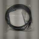 Lawn Mower Tractor Drive Belt 1/2" X 74" for Snapper 1-8236 2-2252 7018236 7022252 7022252YP, Murray 1001223 1001223MA 710232