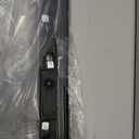 Windshield Trim Molding A-Pillar Fit for 11-19 Ford Explorer BB5Z7803144AA