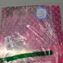 Evolution (Blue Note Classic Vinyl Series) LP