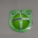 Mighty Paw Dog Lick Bowl and Lick Pad