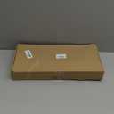 Universal Chair Umbrella Canopy, UPF 50+ Chair Sun Shade Attachment with Adjustable Clamp Fits Most Brands’ Beach, Camping, Lawn, Wheelchair, Tanning, Zero Gravity, Lounge, Fishing Chairs, Patented