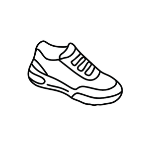 Soda Sandals 1