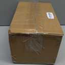 Brushless Electric Chainsaw 12" Cordless Tool Only for Milwaukee M18 18V Battery with Auto Oiler & Security Lock, for Tree Saw Trimming and Branch Wood Cutting (Tool Only)