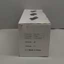 Psoas Release Tool & Hip Hook, Fully Adjustable Hip Flexor Release Tool for QL, Psoas, Back, Hamstring, Glute, Iliacus, and Neck Pain and Deep Tissue Relief  Trigger Point and Myofascial Release Tool