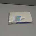 Arttoplus Christmas Tree Paint by Numbers Kit for Adults Beginner-Christmas Adult Paint by Number Kits on Canvas, DIY Acrylic Oil Painting by Numbers for Adults for Gift Home Wall Decor(16x20inch)