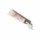 theBalm. Anne T. Dotes