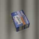 POLDR 12X25 Small Pocket Binoculars Compact Adults,Mini Kids Binoculars Boys for Bird Watching,Concert Theater Opera (Black)