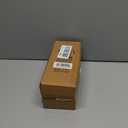 Silver Buffalo Peppa Pig Plastic Tall Cold Cup with Lid and Straw, 20 Ounces (Multicolor)