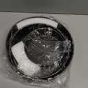 HIWARE Springform Pan Set of 3 Non-stick Leakproof Round Cake Pan Set Includes 3 Pieces 6" 8" 10"